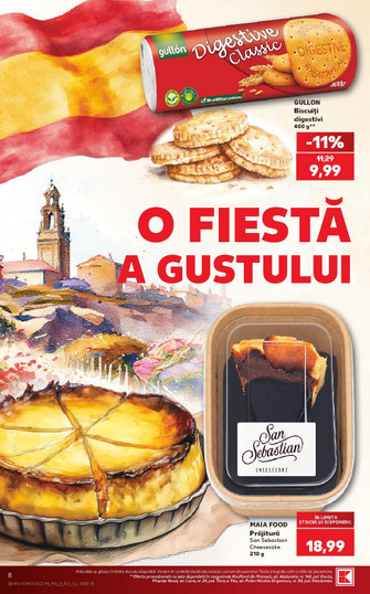 Kaufland