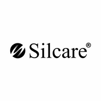 Silcare