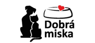 Dobrá miska