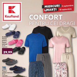 Kaufland