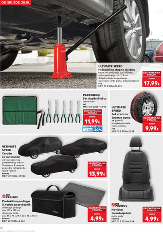 Kaufland