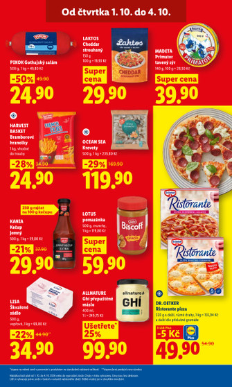 Lidl.cz