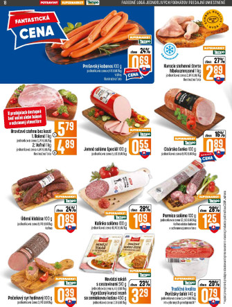COOP Jednota
