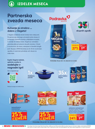 Spar