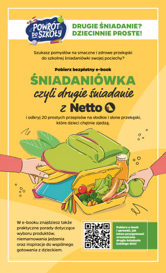 Netto