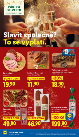 Lidl.cz