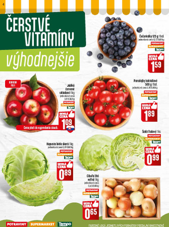 COOP Jednota