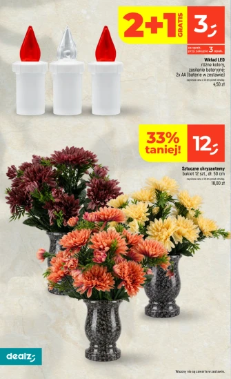 Dealz