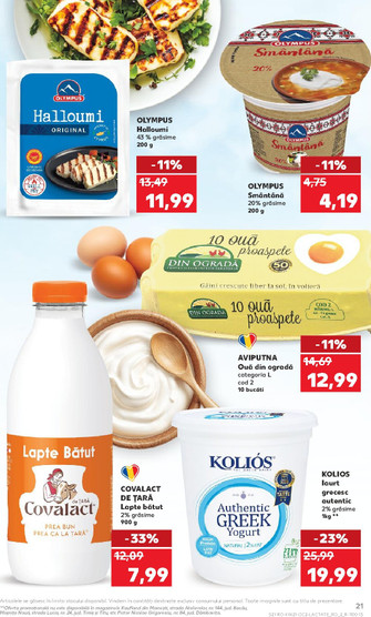 Kaufland