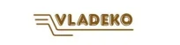 Vladeko