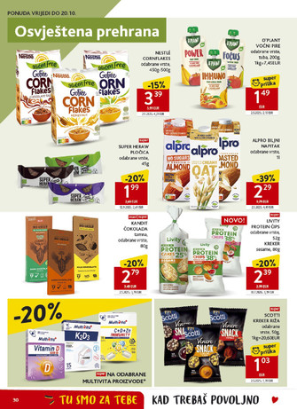 Konzum