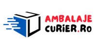 AmbalajeCurier