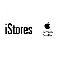 iStores