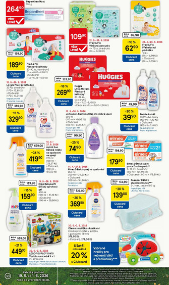 Tesco
