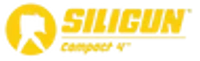 Siligun