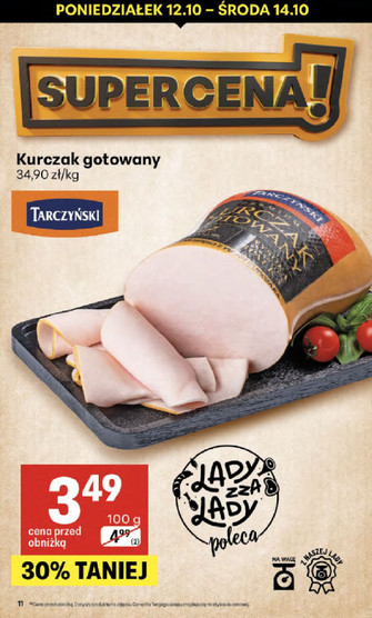 Delikatesy Centrum