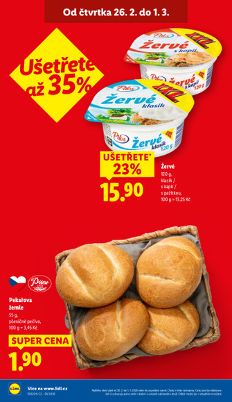 Lidl.cz