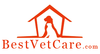 BestVetCare