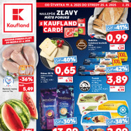 Kaufland