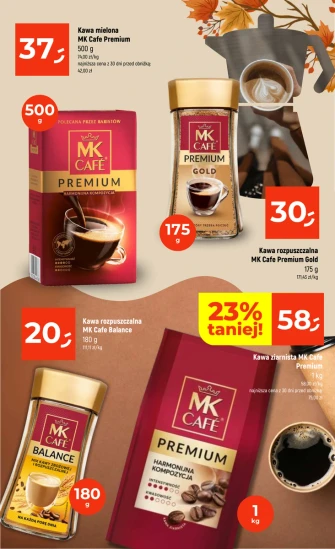 Dealz