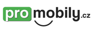 ProMobily.cz
