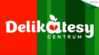 Delikatesy Centrum