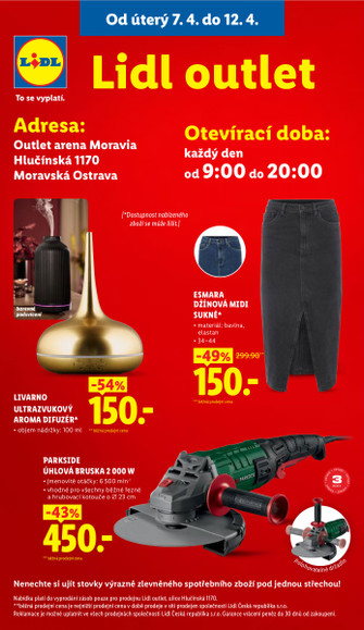 Lidl.cz