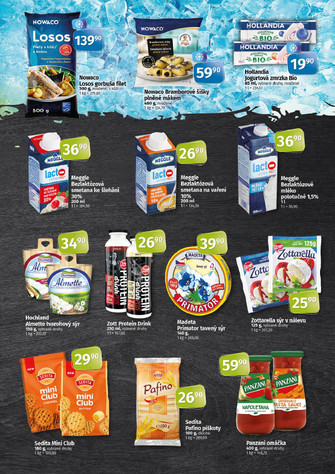 Coop