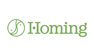 Homing
