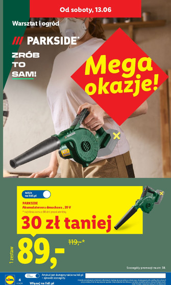 Lidl