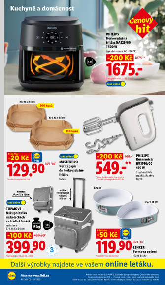 Lidl.cz
