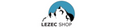 Lezec-shop.cz
