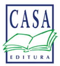 Editura Casa