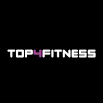 Top4Fitness