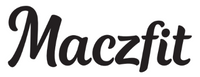Maczfit
