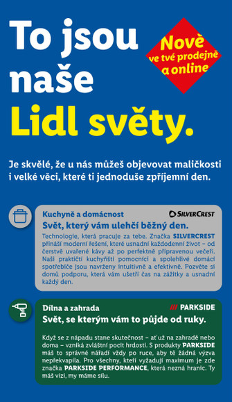Lidl.cz