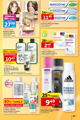 Auchan