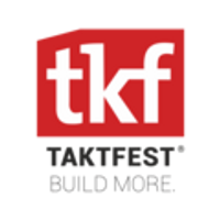 Taktfest