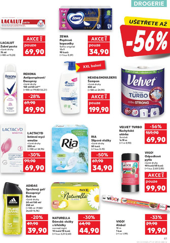 Kaufland