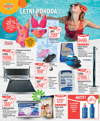 Globus