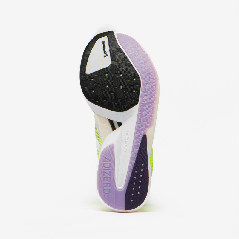 Adidas Adizero Boston 13 - Dámské běžecké boty
