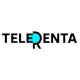 Telerenta