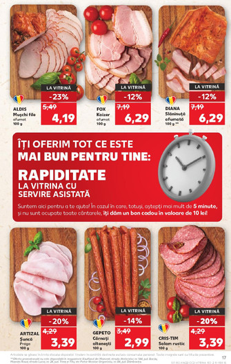 Kaufland