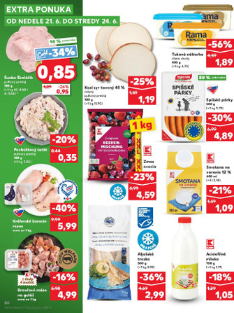 Kaufland