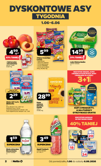 Netto