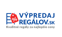 Vypredaj-regalov.sk