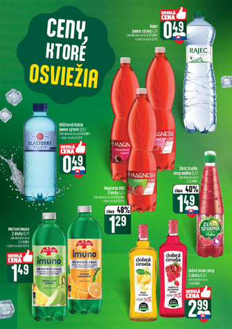 COOP Jednota