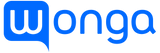 Wonga