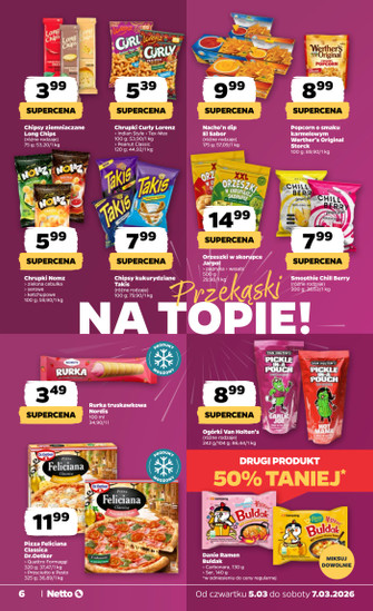 Netto
