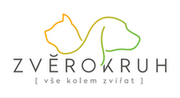 Zvěrokruh